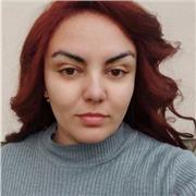 Lezioni e assistenza nel disegno, bambini, ragazzi e adulti! Mi adatto ad ogni esigenza (anche in lingua inglese)